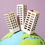 Exploring Hotspots and Opportunities in the Global Real Estate Landscape 