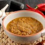 Sambal Tumpang Tempe Semangit: The Ultimate Guide to Making Traditional Javanese Sauce