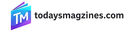 todaysmagzines